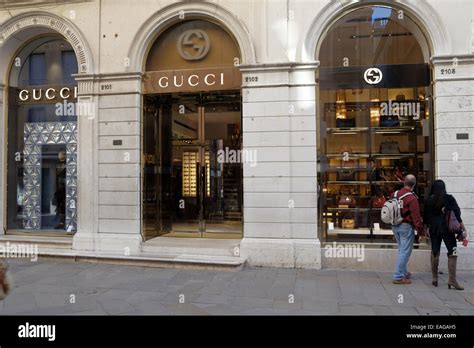 gucci store madrid|gucci official site italy.